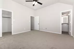 3950 Harkness Dr, Prosper, TX 75078 - Photo 22