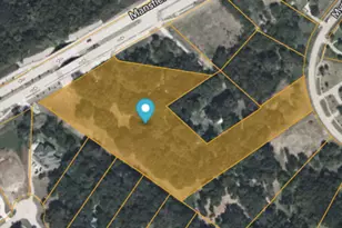 2378 Mystic Shore Dr, Cedar Hill, TX 75104 - Photo 1