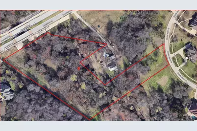 2378 Mystic Shore Drive, Cedar Hill, TX 75104 - Photo 2