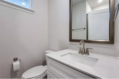 10871 Tall Timbers Trail, Frisco, TX 75035 - Photo 16