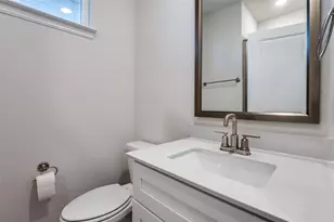 10871 Tall Timbers Trl, Frisco, TX 75035 - Photo 16