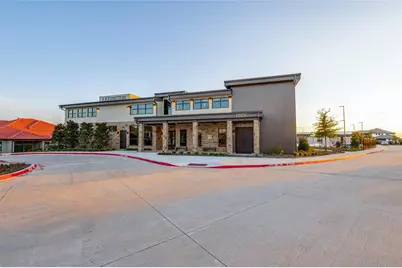 10871 Tall Timbers Trail, Frisco, TX 75035 - Photo 26