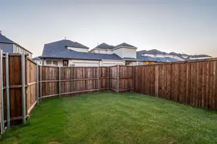 10871 Tall Timbers Trl, Frisco, TX 75035 - Photo 22
