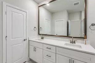 10871 Tall Timbers Trl, Frisco, TX 75035 - Photo 14