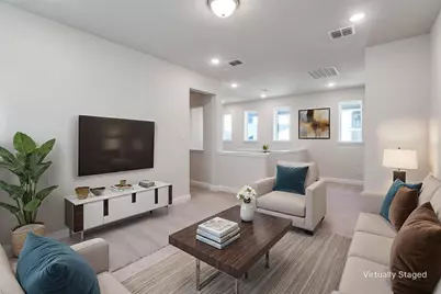 10871 Tall Timbers Trail, Frisco, TX 75035 - Photo 20