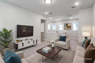 10871 Tall Timbers Trl, Frisco, TX 75035 - Photo 20