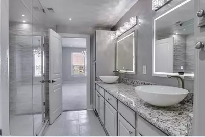 3333 Darcy Street #2210, Fort Worth, TX 76107 - Photo 32