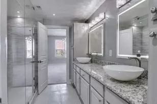 3333 Darcy St, Fort Worth, TX 76107 - Photo 32