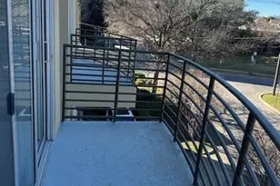 3333 Darcy St, Fort Worth, TX 76107 - Photo 36