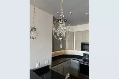 3333 Darcy Street #2210, Fort Worth, TX 76107 - Photo 18