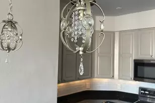 3333 Darcy St, Fort Worth, TX 76107 - Photo 18