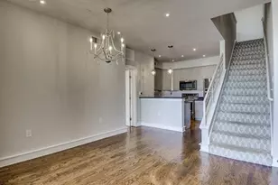 3333 Darcy St, Fort Worth, TX 76107 - Photo 4