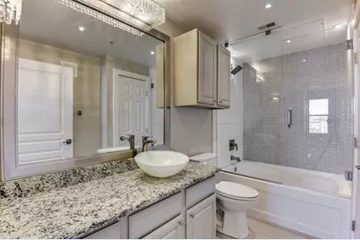 3333 Darcy Street #2210, Fort Worth, TX 76107 - Photo 14