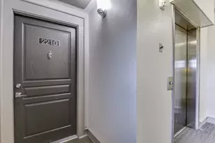 3333 Darcy St, Fort Worth, TX 76107 - Photo 2