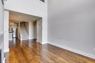 3333 Darcy St, Fort Worth, TX 76107 - Photo 10