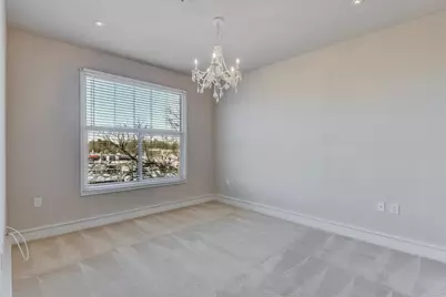 3333 Darcy Street #2210, Fort Worth, TX 76107 - Photo 12