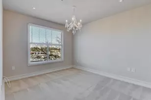 3333 Darcy St, Fort Worth, TX 76107 - Photo 12