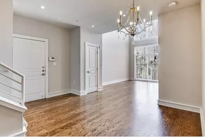 3333 Darcy Street #2210, Fort Worth, TX 76107 - Photo 6