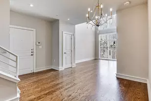 3333 Darcy St, Fort Worth, TX 76107 - Photo 6