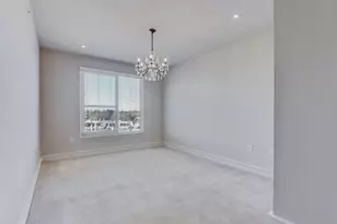 3333 Darcy St, Fort Worth, TX 76107 - Photo 28