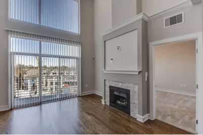 3333 Darcy Street #2210, Fort Worth, TX 76107 - Photo 8