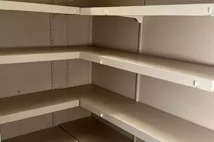 3333 Darcy St, Fort Worth, TX 76107 - Photo 24