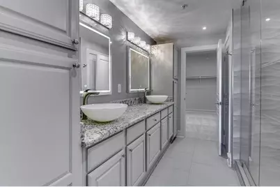 3333 Darcy Street #2210, Fort Worth, TX 76107 - Photo 30