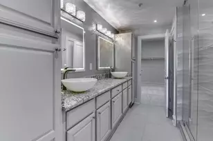 3333 Darcy St, Fort Worth, TX 76107 - Photo 30