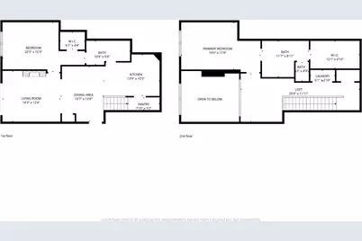 3333 Darcy Street #2210, Fort Worth, TX 76107 - Photo 34