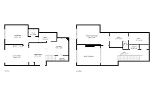 3333 Darcy St, Fort Worth, TX 76107 - Photo 34