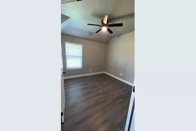 4904 Terlingua Drive, Granbury, TX 76048 - Photo 6