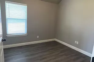 4904 Terlingua Dr, Granbury, TX 76048 - Photo 6