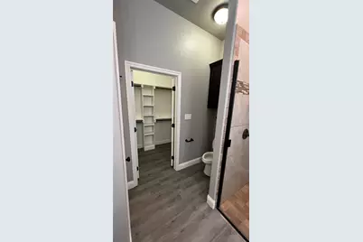 4904 Terlingua Drive, Granbury, TX 76048 - Photo 8