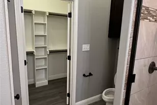 4904 Terlingua Dr, Granbury, TX 76048 - Photo 8