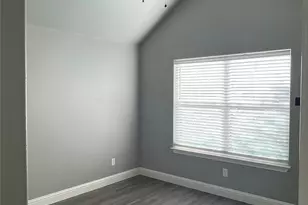 4904 Terlingua Dr, Granbury, TX 76048 - Photo 12