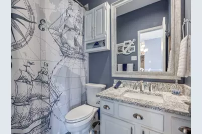 2164 Tanglewood Boulevard #A208, Pottsboro, TX 75076 - Photo 6