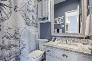 2164 Tanglewood Blvd, Pottsboro, TX 75076 - Photo 6