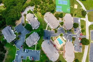 2164 Tanglewood Blvd, Pottsboro, TX 75076 - Photo 18