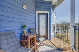 2164 Tanglewood Blvd, Pottsboro, TX 75076 - Photo 12