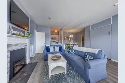 2164 Tanglewood Boulevard #A208, Pottsboro, TX 75076 - Photo 2