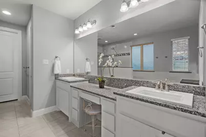 1413 10th Street, Argyle, TX 76226 - Photo 16