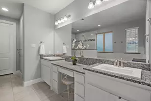 1413 10th St, Argyle, TX 76226 - Photo 16