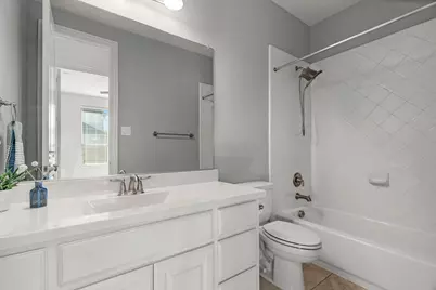 1413 10th Street, Argyle, TX 76226 - Photo 20