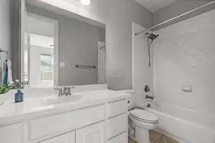 1413 10th St, Argyle, TX 76226 - Photo 20