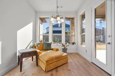 1413 10th Street, Argyle, TX 76226 - Photo 12