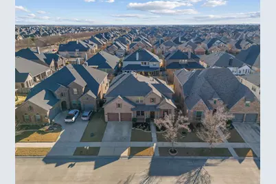 1413 10th Street, Argyle, TX 76226 - Photo 30