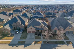 1413 10th St, Argyle, TX 76226 - Photo 30