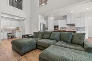 1413 10th St, Argyle, TX 76226 - Photo 10