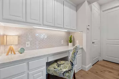 1413 10th Street, Argyle, TX 76226 - Photo 8