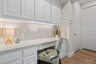 1413 10th St, Argyle, TX 76226 - Photo 8